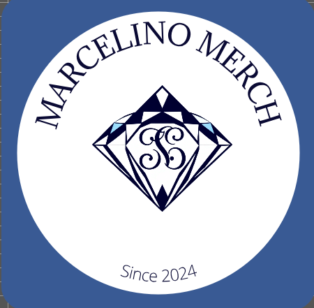 Marcelino Merch